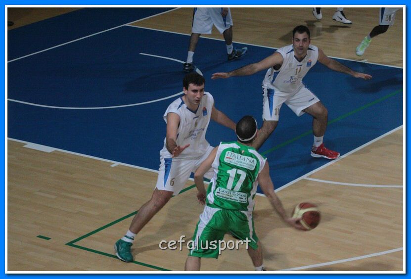 130224 green2 107_tn.jpg